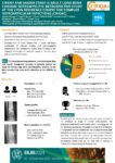 CIERNY AND MADER STAGE III ADULT LONG BONE CHRONIC OSTEOMYELITIS: RETROSPECTIVE STUDY AT THE LYON REFERENCE CENTRE FOR COMPLEX OSTEOARTICULAR INFECTIONS (CRIOAC)