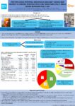 TWO NEW LOCAL POTENTIAL WEAPONS AS ADJUVANT DURING DAIR STRATEGY IN CHRONIC PERIPROSTHETIC JOINT INFECTIONS (PJI): A SINGLE CENTER RETROSPECTIVE STUDY